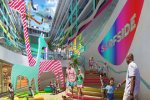 Icon of the Seas Gallery Image